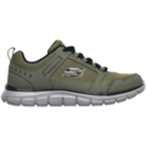 Scarpe da trekking Knockhill - Skechers - Modalova