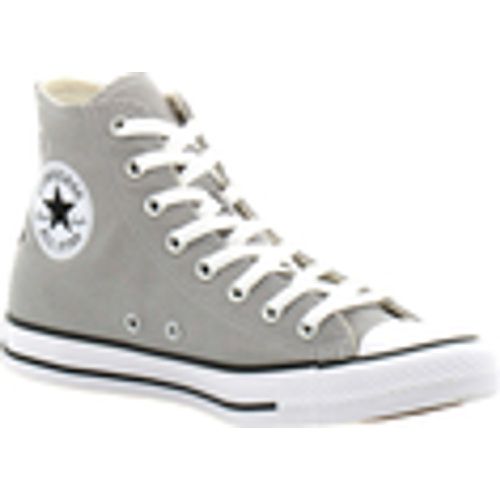 Sneakers Chuck Taylor All Star - Converse - Modalova