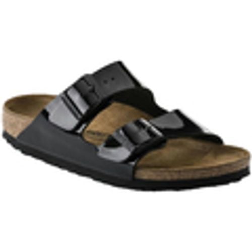 Sandali Arizona Bf Normal - Birkenstock - Modalova