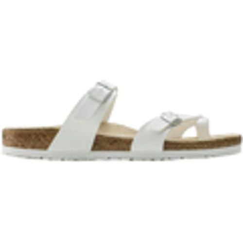 Sandali Mayari Birko-Flor Etroite - Birkenstock - Modalova