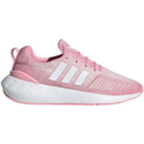 Scarpe adidas Swift Run 22 - Adidas - Modalova