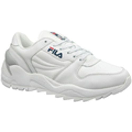 Sneakers Fila Orbit Cmr Jogger - Fila - Modalova