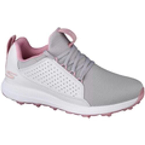 Scarpe Skechers Go Golf Max Mojo - Skechers - Modalova