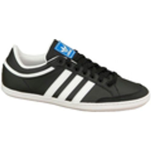 Sneakers adidas Plimcana - Adidas - Modalova