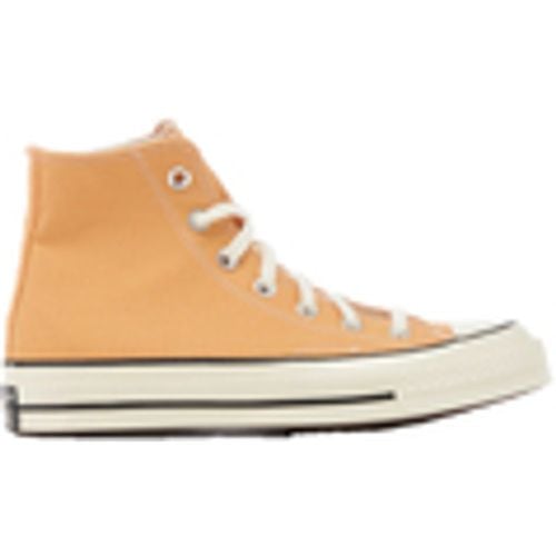 Sneakers Chuck 70 Vintage Canvas - Converse - Modalova