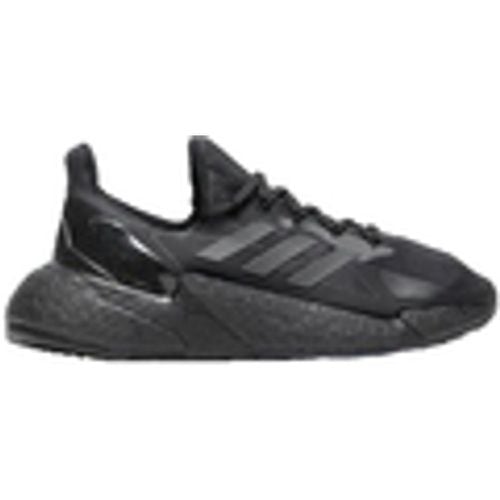 Sneakers adidas X9000L4 - Adidas - Modalova