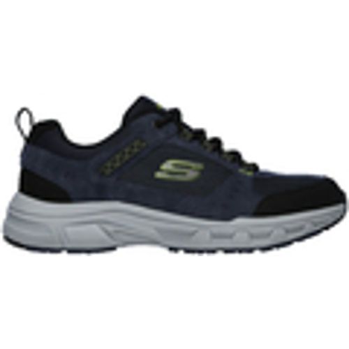 Scarpe da fitness Oak Canyon - Skechers - Modalova