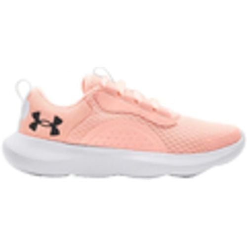 Scarpe Under Armour Victory - Under Armour - Modalova