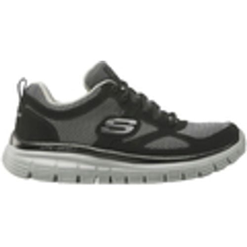 Scarpe da fitness Skechers Burns - Skechers - Modalova