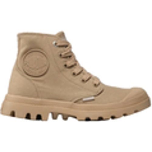 Stivali Palladium Pampa Hi Mono - Palladium - Modalova