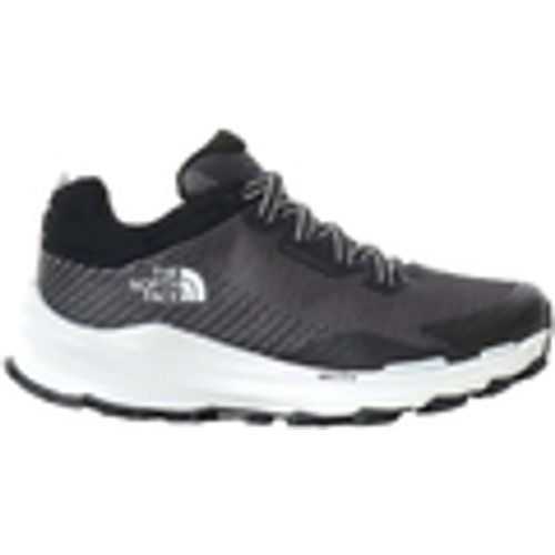 Scarpe da trekking Vectiv Fastpack Futurelight™ - The North Face - Modalova