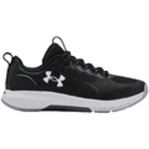 Scarpe Charged Commit Tr 3 - Under Armour - Modalova