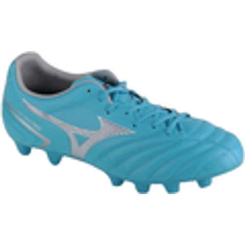 Scarpe da calcio Monarcida Neo Ii Select Md - Mizuno - Modalova