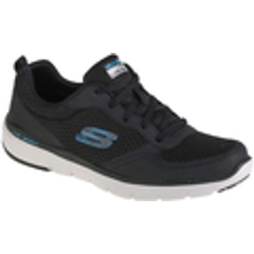 Sneakers Flex Advantage 3.0 - Skechers - Modalova