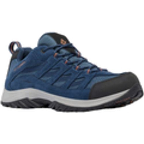 Scarpe da trekking Imperméable Crestwood - Columbia - Modalova