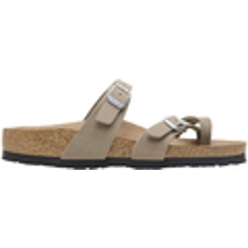 Sandali Birkenstock Mayari Normal - Birkenstock - Modalova