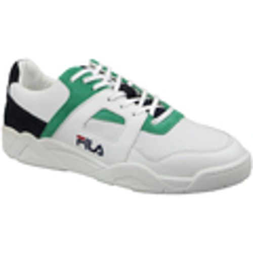 Sneakers Fila Cedar Cb - Fila - Modalova