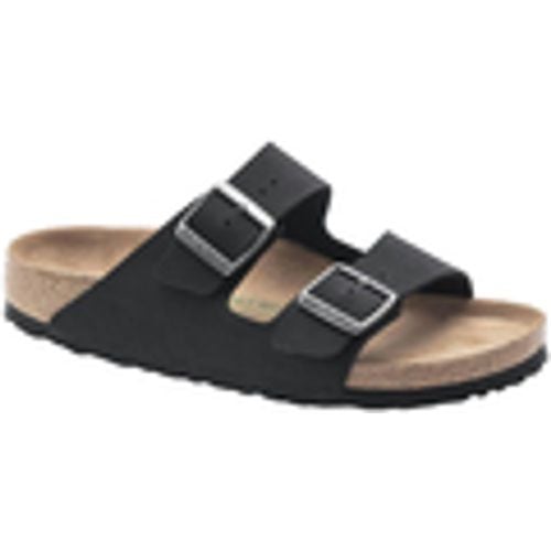 Sandali Birkenstock Arizona Normal - Birkenstock - Modalova