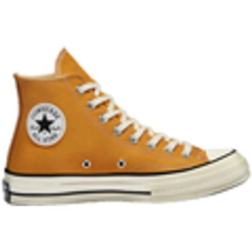 Sneakers Chuck 70 Vintage Canvas High - Converse - Modalova