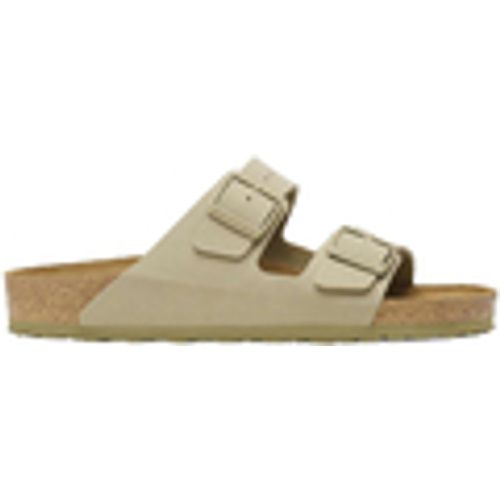 Sandali Arizona Etroite - Birkenstock - Modalova