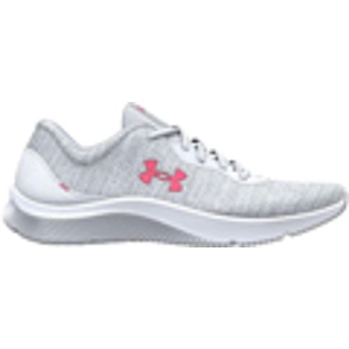 Scarpe Under Armour Mojo 2 - Under Armour - Modalova