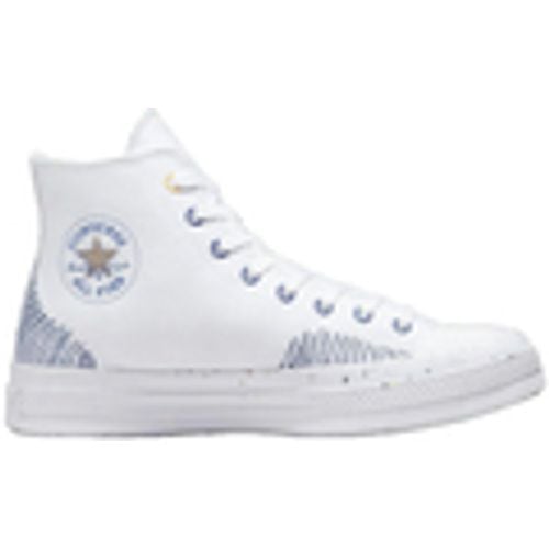 Sneakers Chuck 70 Stitched - Converse - Modalova