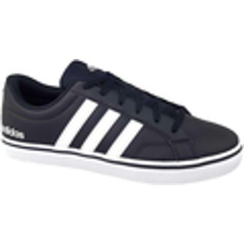 Sneakers adidas Vs Pace 20 - Adidas - Modalova