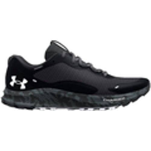 Scarpe Charged Bandit Trail 2 - Under Armour - Modalova