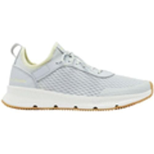 Sneakers Columbia Summertide - Columbia - Modalova