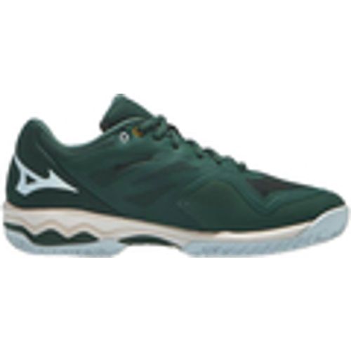 Scarpe Mizuno Exceed Light - Mizuno - Modalova