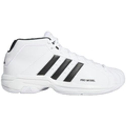 Sneakers adidas Pro Model 2G - Adidas - Modalova