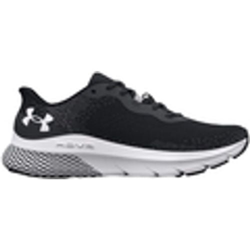 Scarpe Hovr Turbulence 2 - Under Armour - Modalova