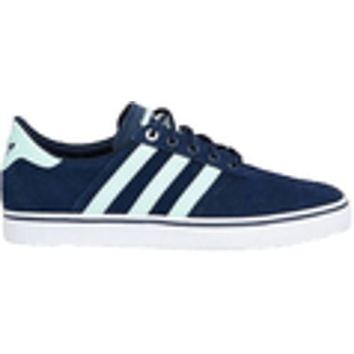 Sneakers adidas Seeley Premiere - Adidas - Modalova