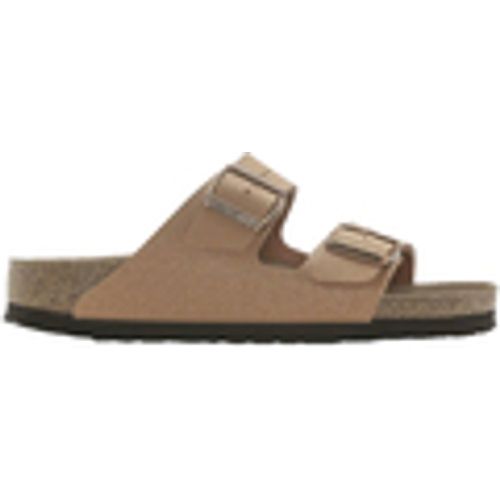 Sandali Arizona Etroite - Birkenstock - Modalova