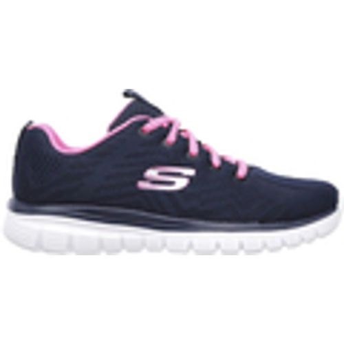 Scarpe da fitness Graceful-Get Connected - Skechers - Modalova