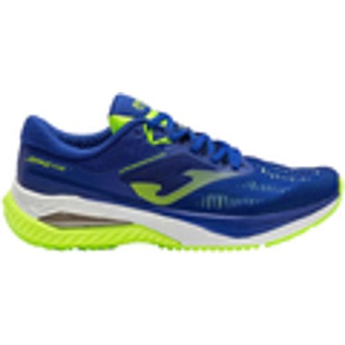 Scarpe Joma Rhispalis 2205 - Joma - Modalova