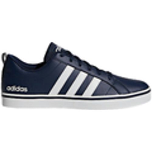 Sneakers adidas Pace Vs - Adidas - Modalova