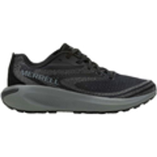 Scarpe Merrell Morphlite - Merrell - Modalova