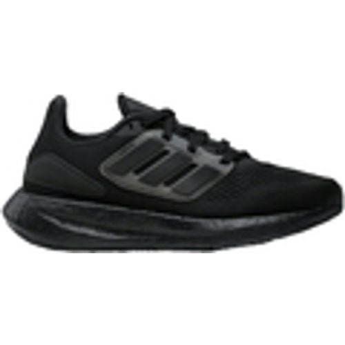 Sneakers adidas Pureboost 22 - Adidas - Modalova