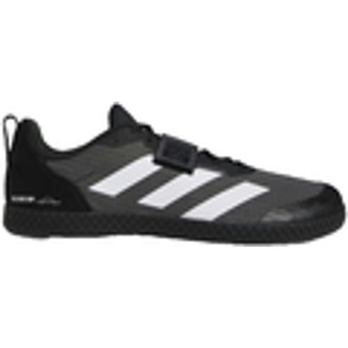 Sneakers adidas The Total - Adidas - Modalova