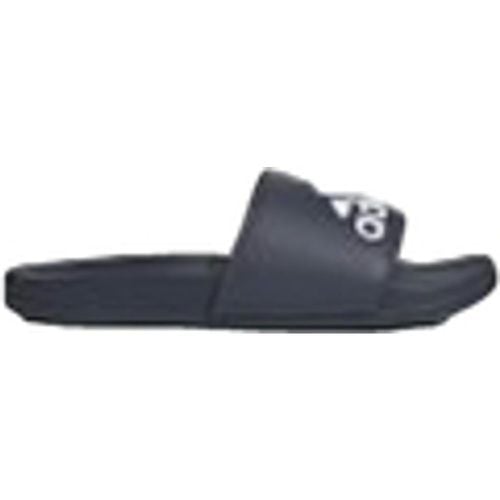 Sandali adidas Adilette Comfort - Adidas - Modalova