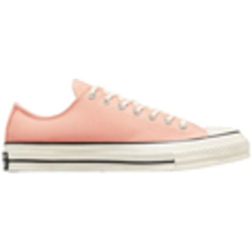 Sneakers Chuck 70 Vintage Canvas - Converse - Modalova