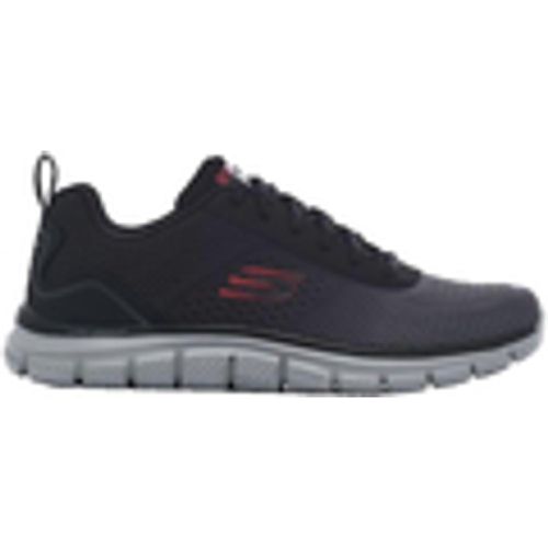 Scarpe da fitness Track Ripkent - Skechers - Modalova