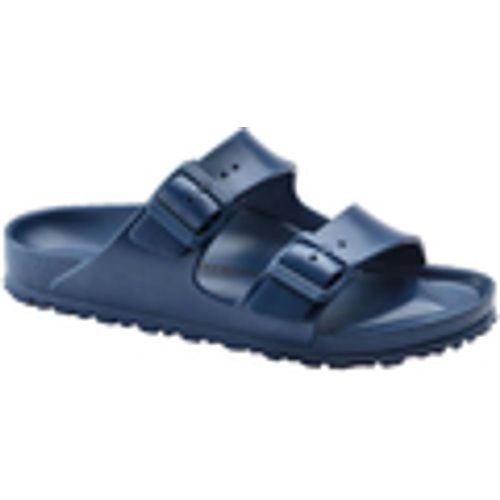 Sandali Arizona Etroite - Birkenstock - Modalova