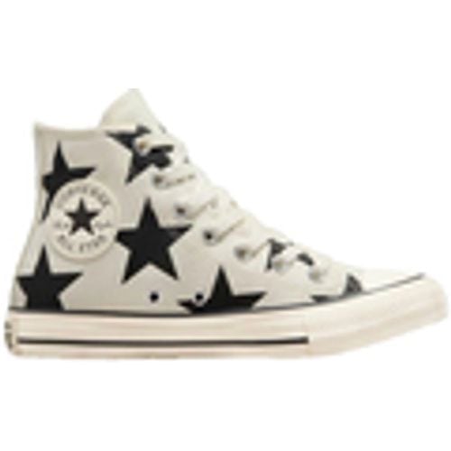 Sneakers Chuck Taylor All Star High - Converse - Modalova