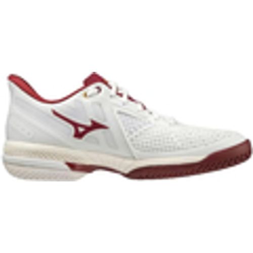 Scarpe Mizuno Exceed - Mizuno - Modalova