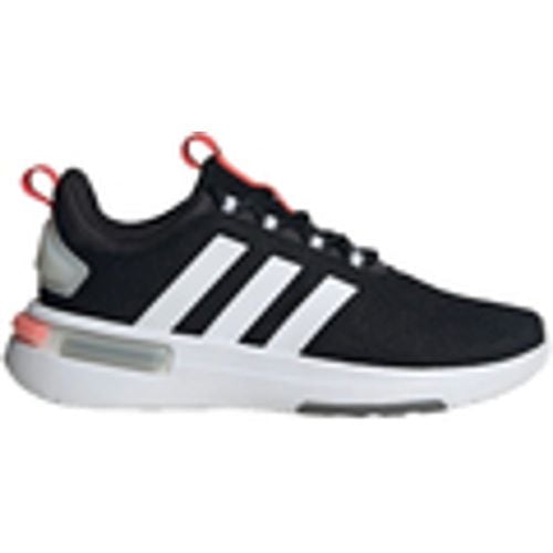 Sneakers adidas Racer Tr23 - Adidas - Modalova