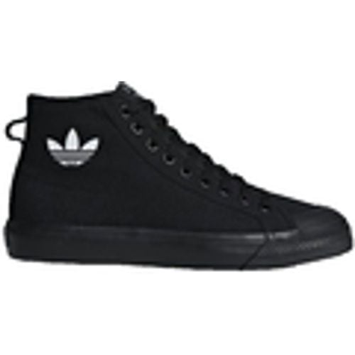 Sneakers adidas Nizza - Adidas - Modalova