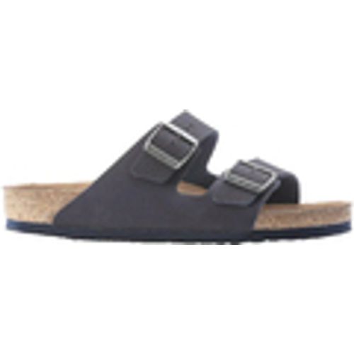 Sandali Arizona Vegan Etroite - Birkenstock - Modalova