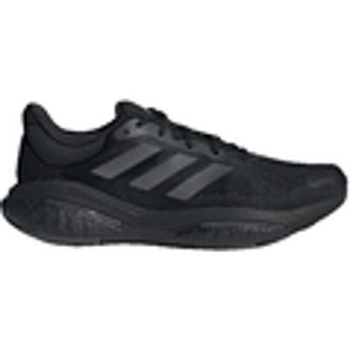 Scarpe adidas Solar Glide 5 - Adidas - Modalova